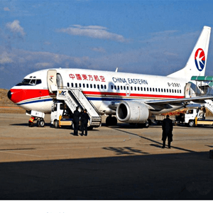 六盘水月照航空邮寄航空快运业稳步发展的原因是什么？